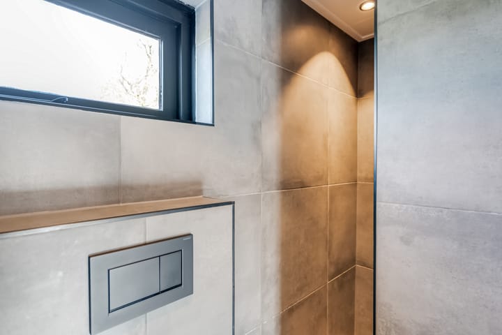 Foto 34 van van Dedemlaan 3