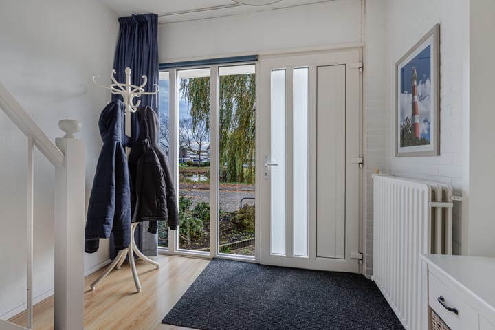 Photo 4 of Bloemkamp 10