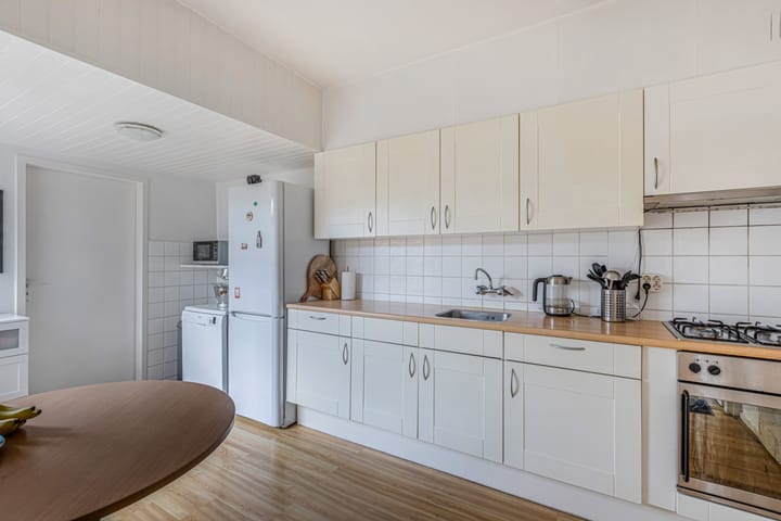 Foto 11 van Bloemkamp 10