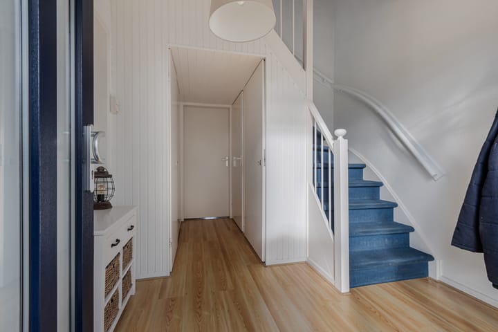 Foto 15 van Bloemkamp 10