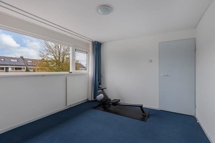 Foto 18 van Bloemkamp 10