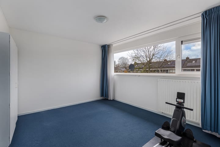 Foto 19 van Bloemkamp 10