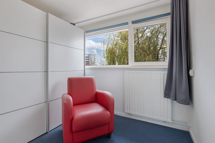 Foto 21 van Bloemkamp 10