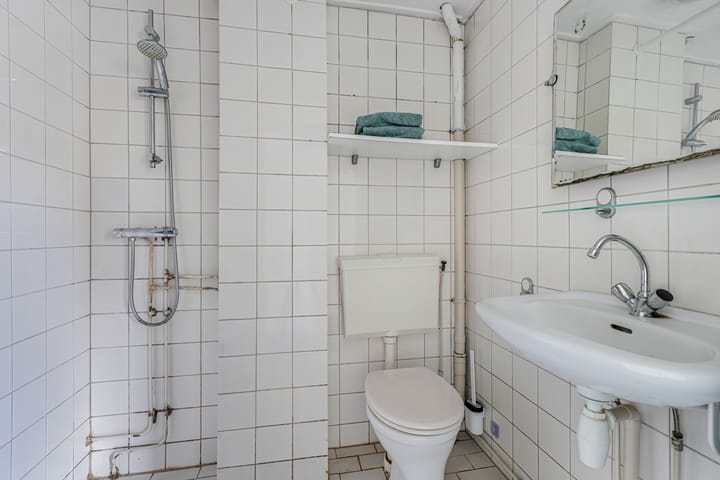 Foto 22 van Bloemkamp 10