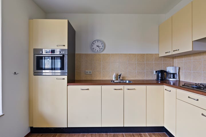 Foto 11 van Koele 11