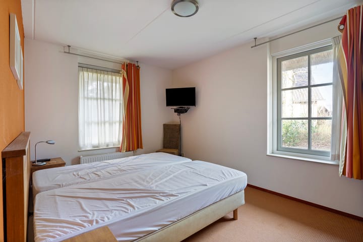 Foto 12 van Koele 11