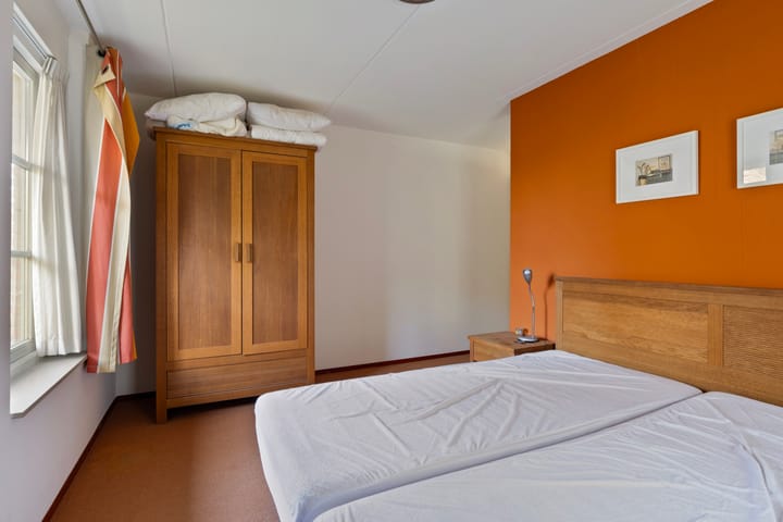 Foto 13 van Koele 11