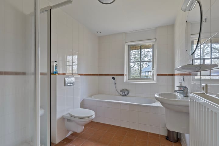 Foto 14 van Koele 11