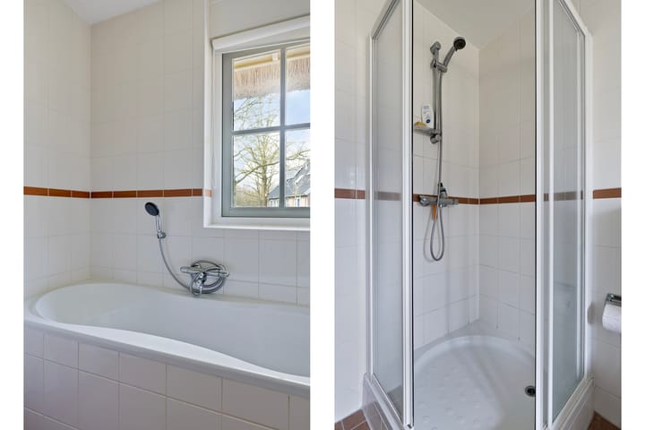 Foto 15 van Koele 11