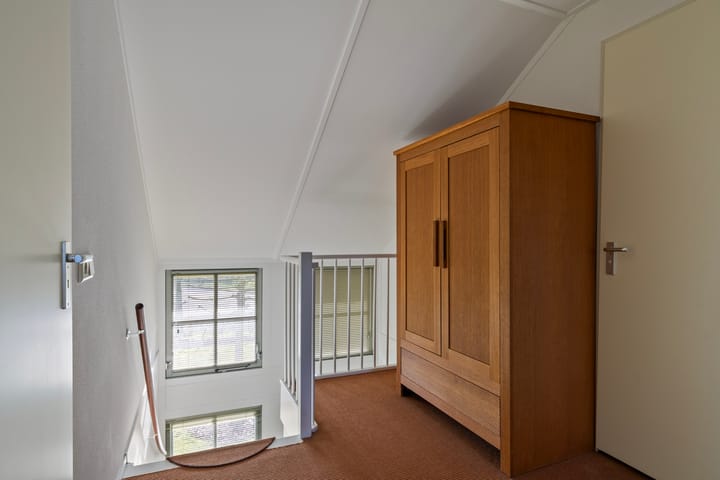 Foto 17 van Koele 11