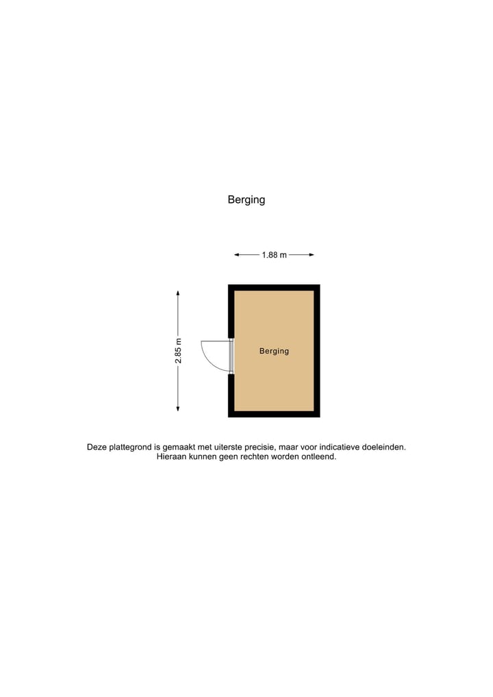 Foto 29 van Bloemkamp 10