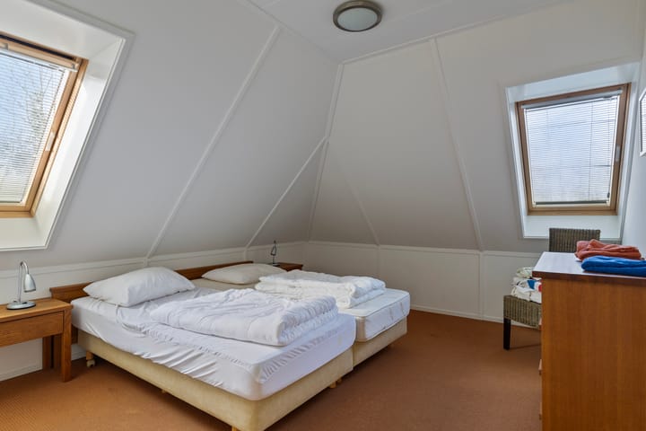 Foto 18 van Koele 11