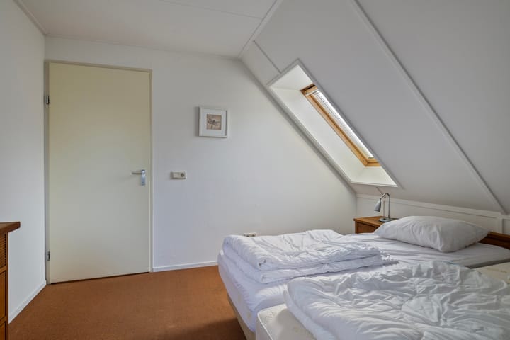 Foto 19 van Koele 11