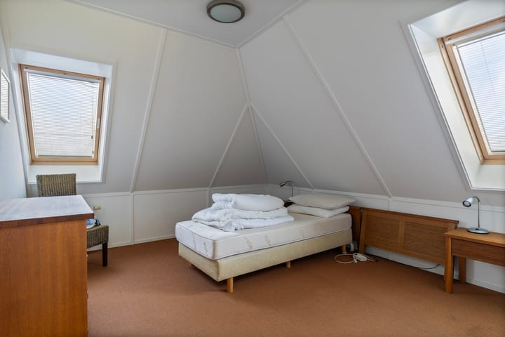 Foto 20 van Koele 11