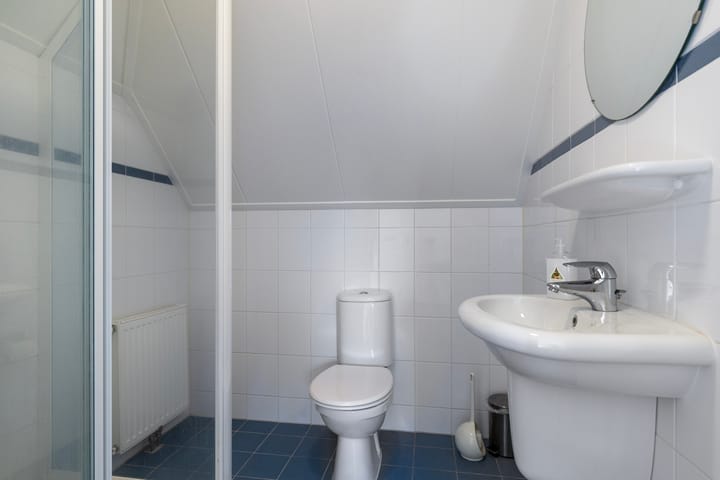 Foto 21 van Koele 11