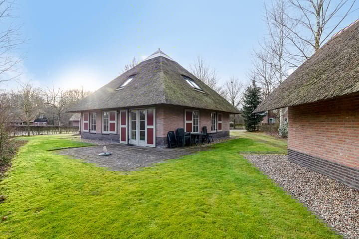 Foto 22 van Koele 11