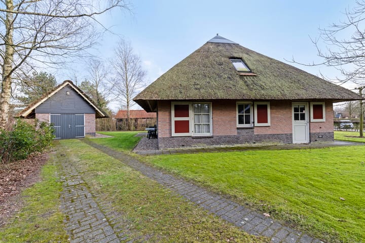 Foto 23 van Koele 11