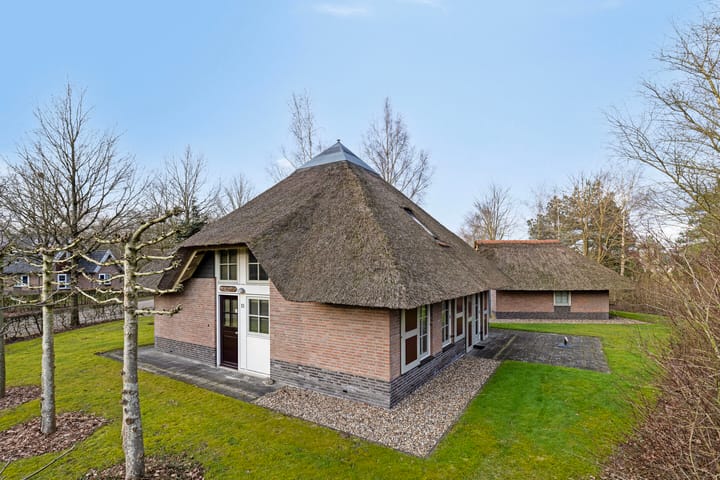 Foto 24 van Koele 11