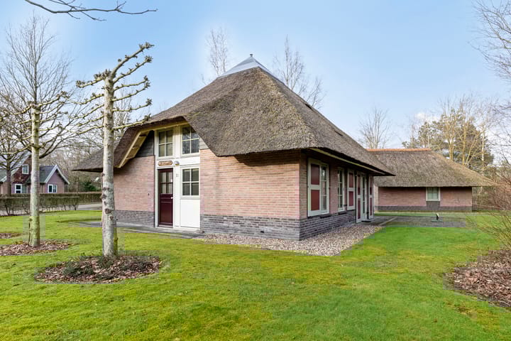 Foto 25 van Koele 11