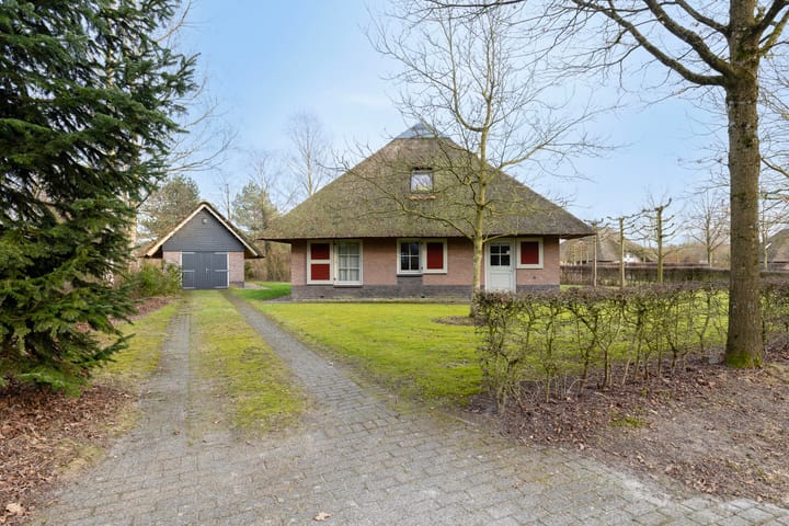 Foto 26 van Koele 11