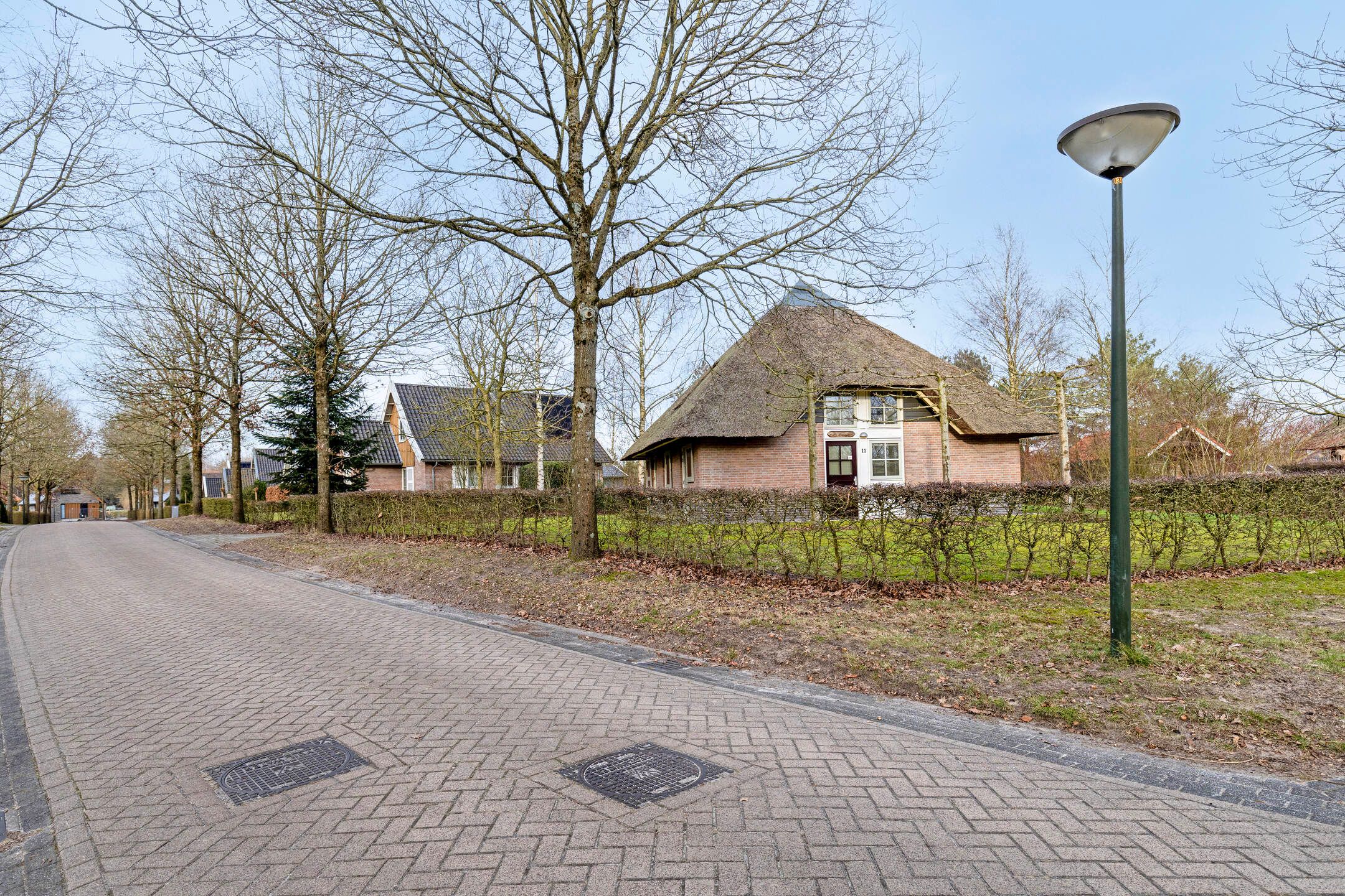 Photo 27 of Koele 11