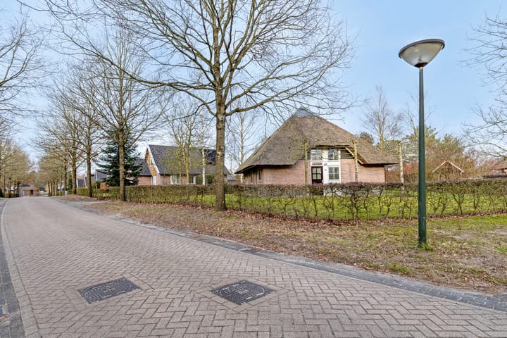 Foto 27 van Koele 11