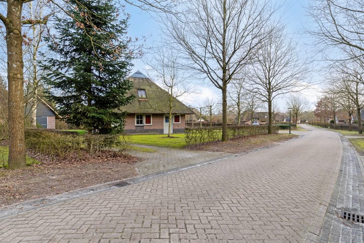 Foto 28 van Koele 11