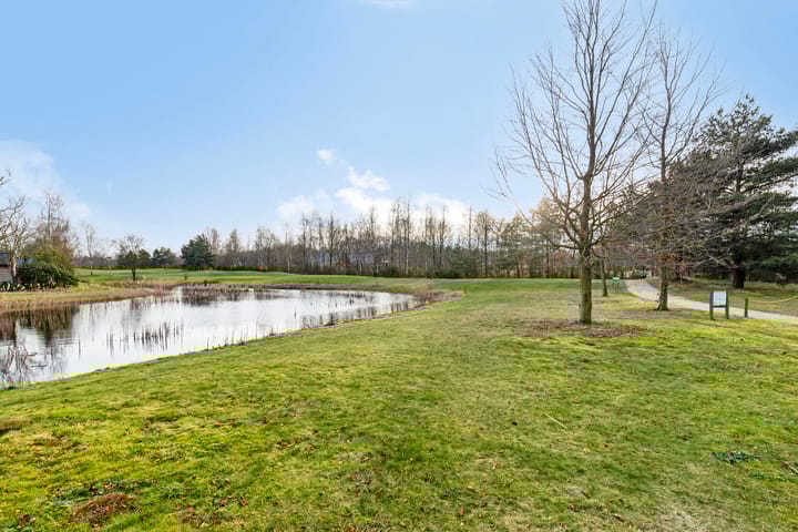 Foto 29 van Koele 11