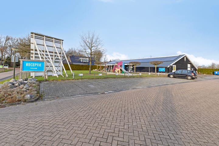 Foto 30 van Koele 11