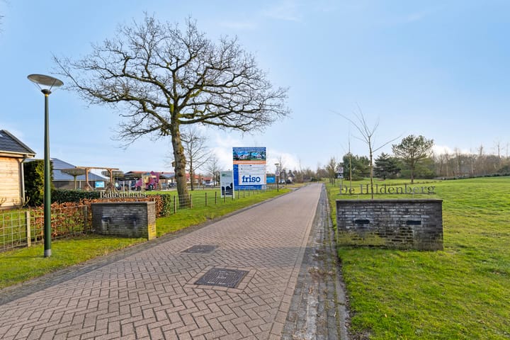 Foto 31 van Koele 11