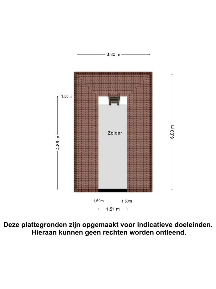 Foto 34 van Koele 11