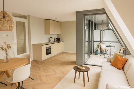 Kaaistraat thumbnail