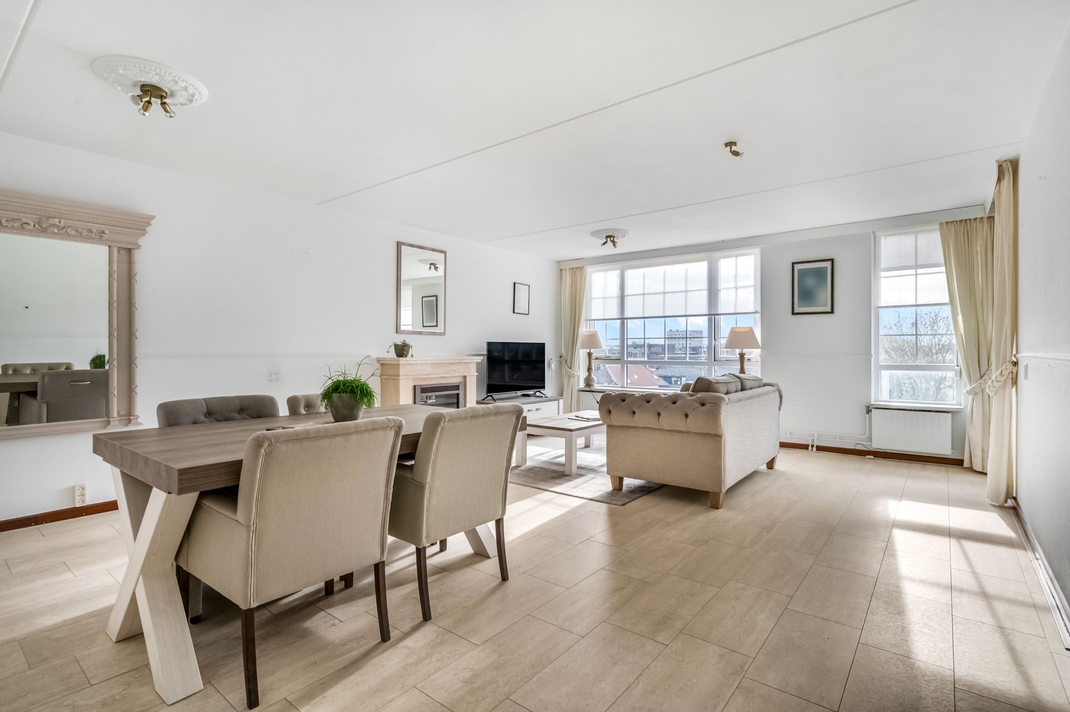 Scheepjeshof, 117, Veenendaal, 3901CR, Utrecht, Nederland 117