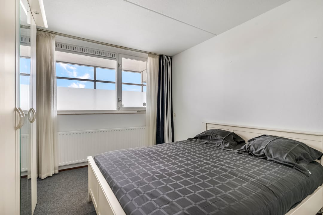 Photo 2 of Scheepjeshof 117