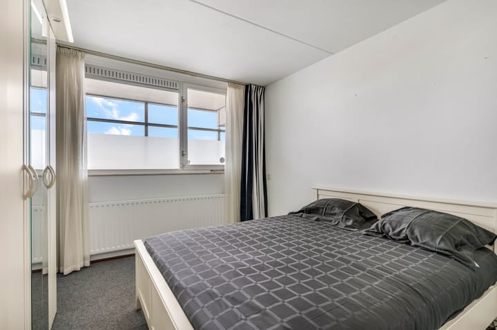 Foto 2 van Scheepjeshof 117