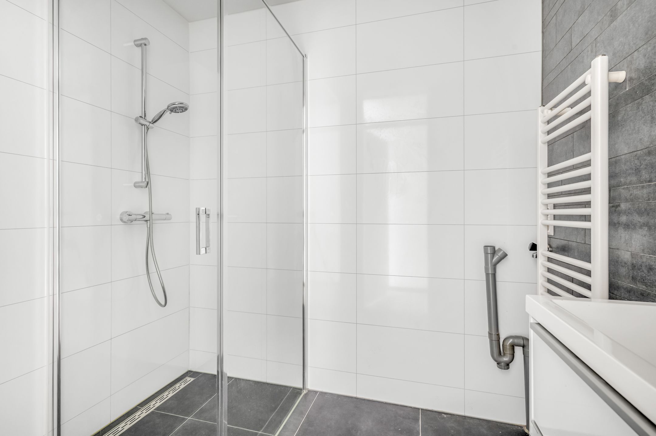 Photo 3 of Scheepjeshof 117