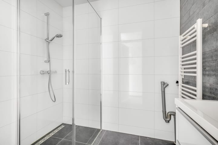 Foto 3 van Scheepjeshof 117