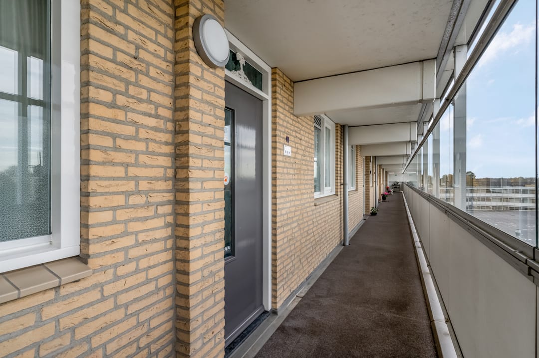 Photo 8 of Scheepjeshof 117