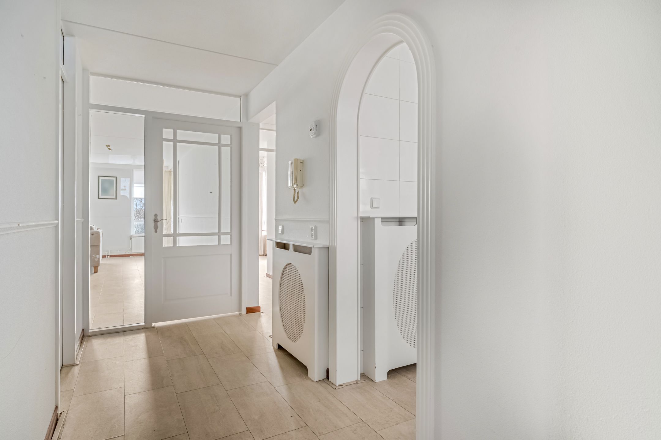 Photo 9 of Scheepjeshof 117