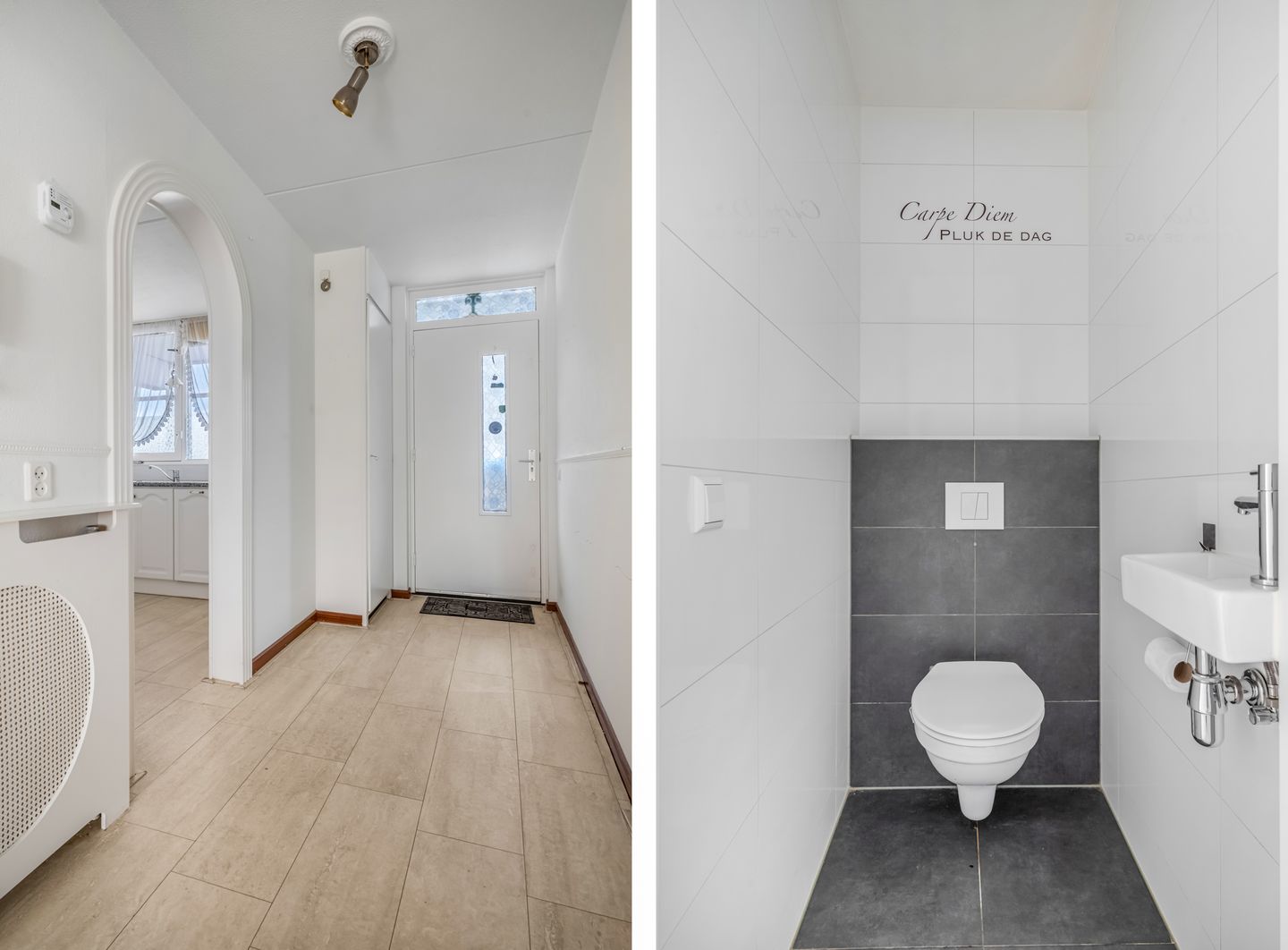 Photo 10 of Scheepjeshof 117