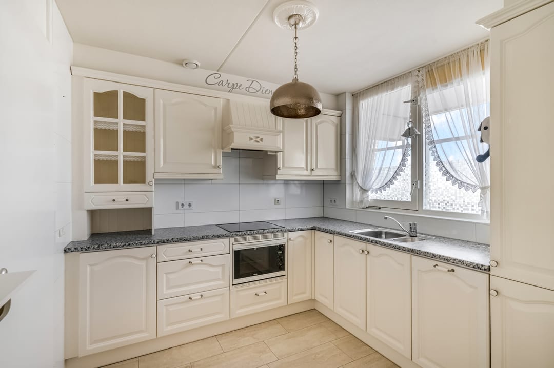 Photo 11 of Scheepjeshof 117