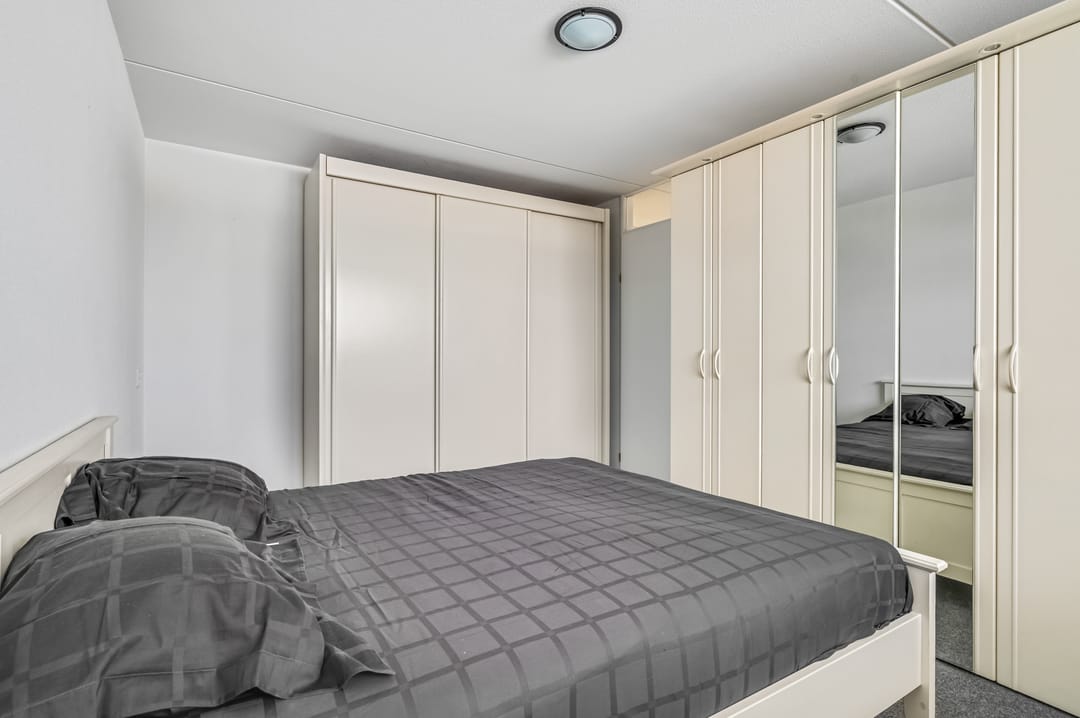 Photo 13 of Scheepjeshof 117