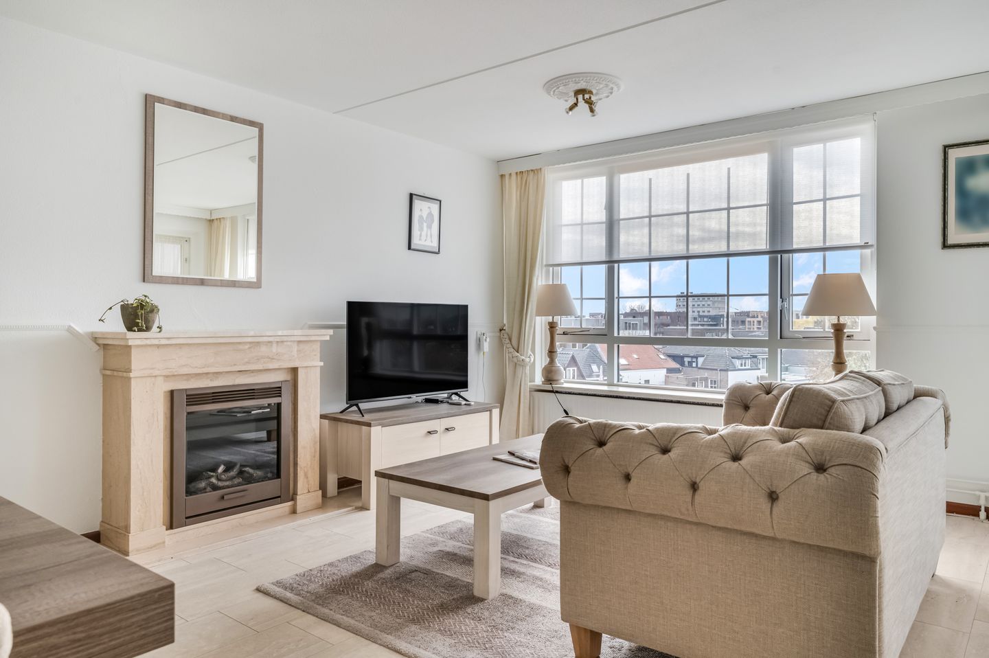 Photo 14 of Scheepjeshof 117