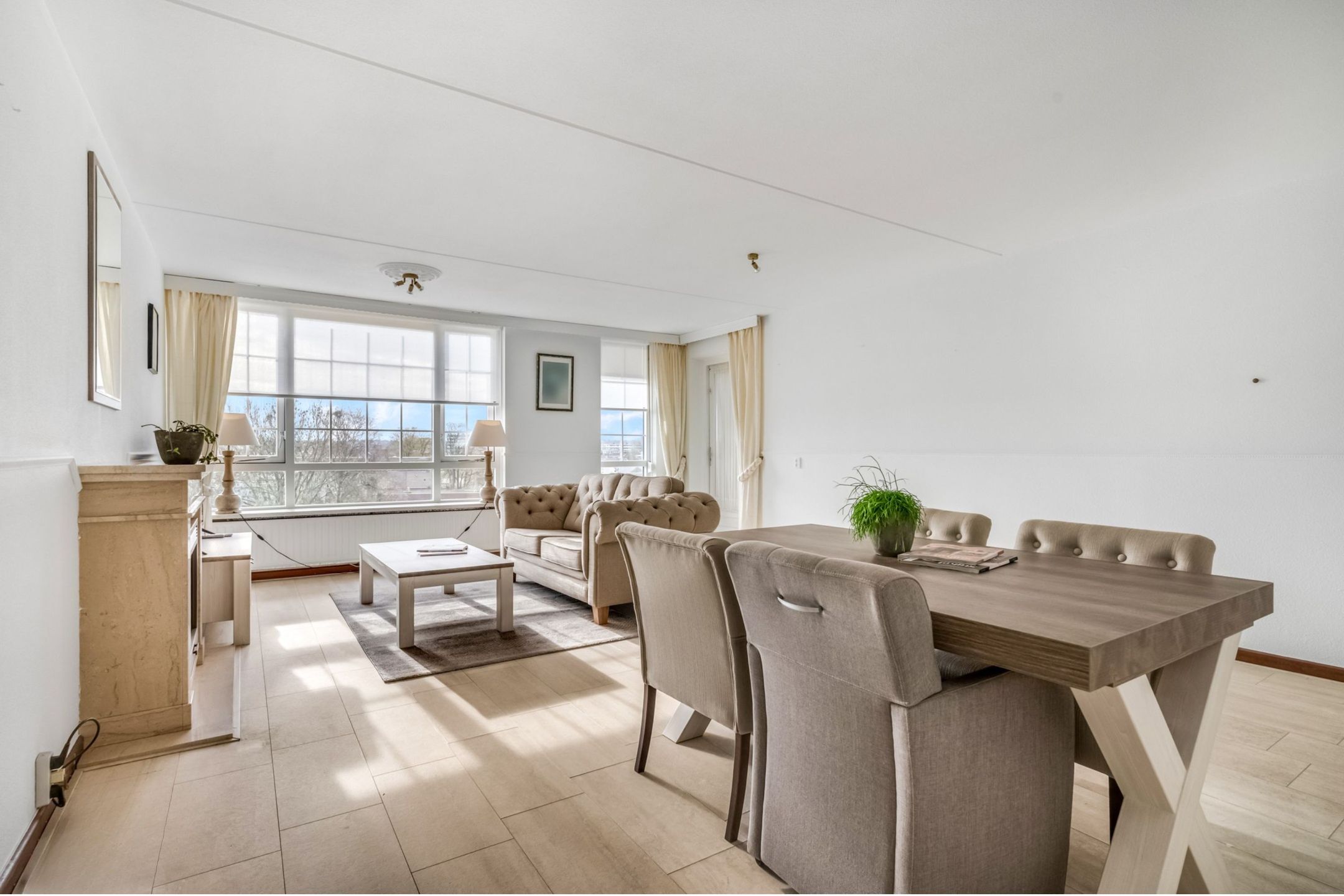 Photo 15 of Scheepjeshof 117