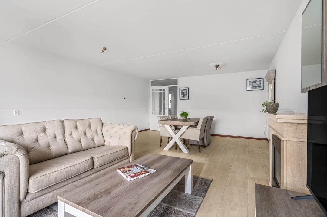 Photo 16 of Scheepjeshof 117