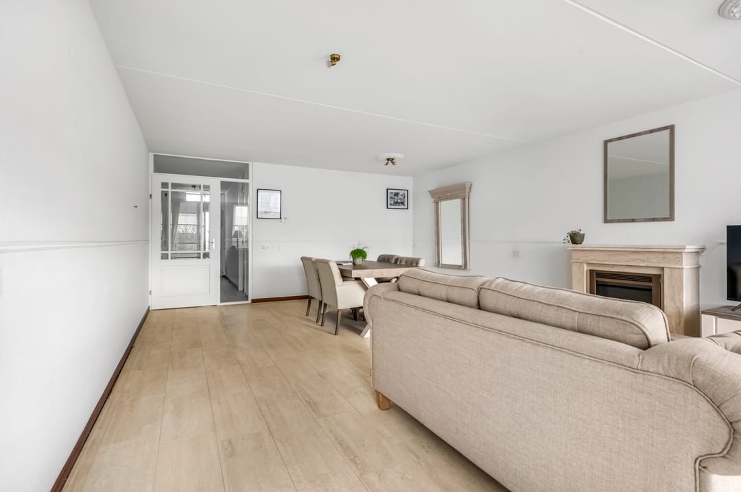 Photo 17 of Scheepjeshof 117