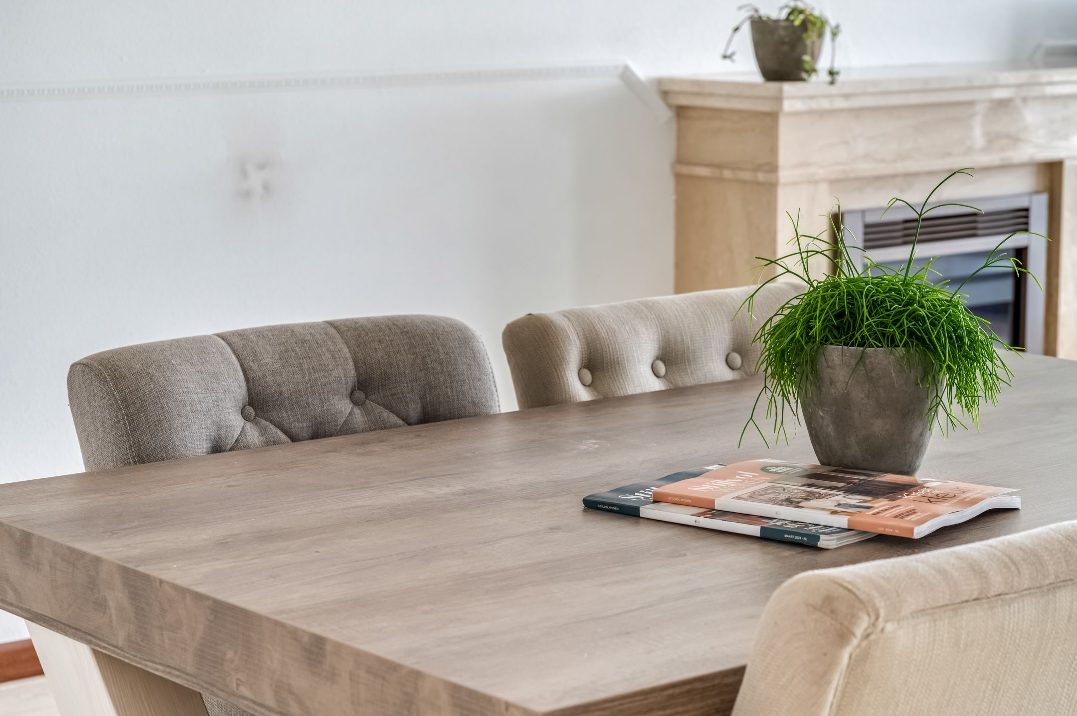 Photo 18 of Scheepjeshof 117