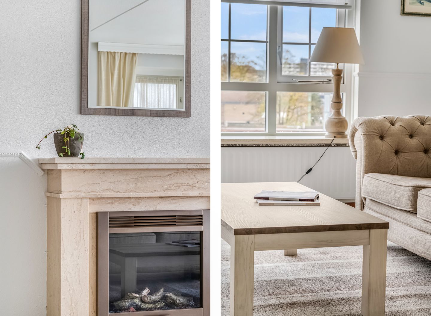 Photo 19 of Scheepjeshof 117