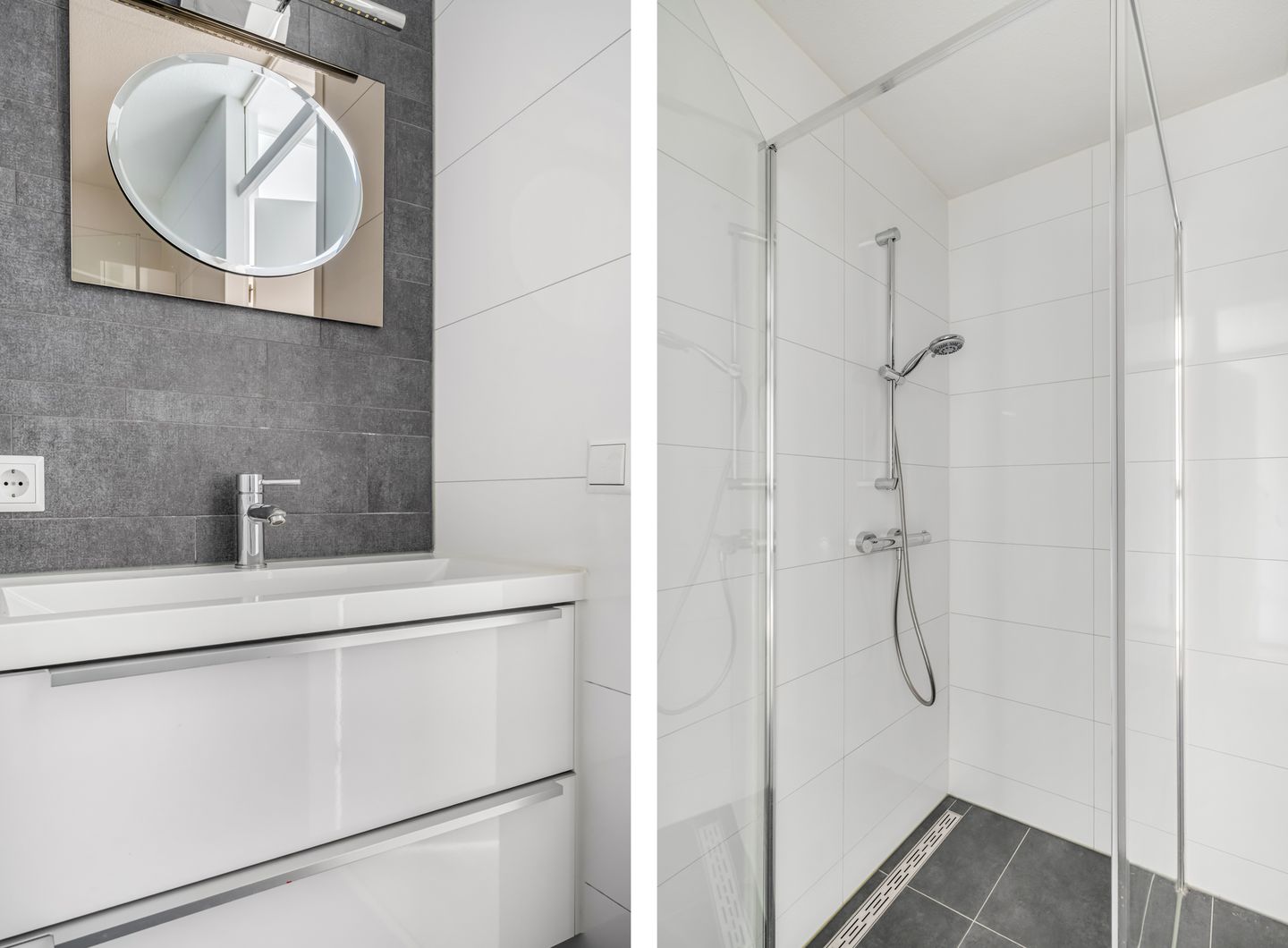 Photo 20 of Scheepjeshof 117