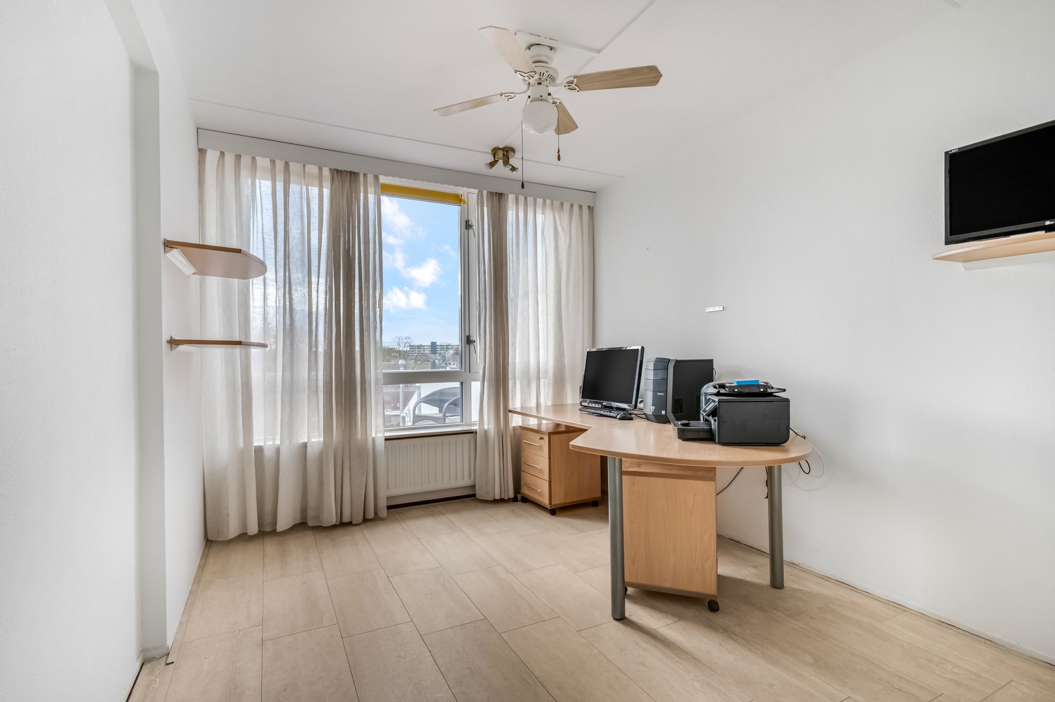 Photo 21 of Scheepjeshof 117